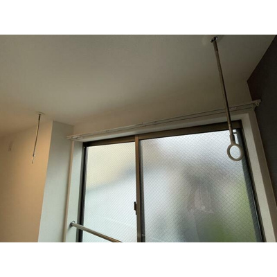 【内装】 | AVENIR町屋