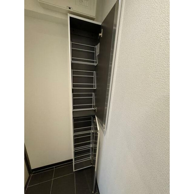 【その他】 | AVENIR町屋