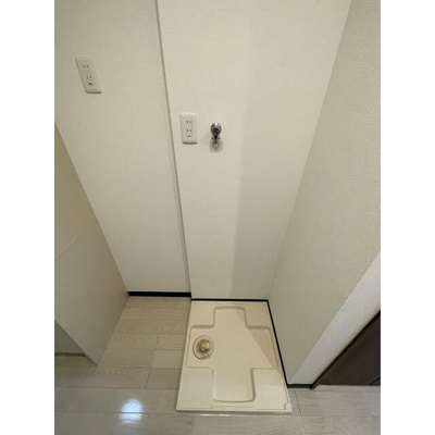 【設備】 | AVENIR町屋