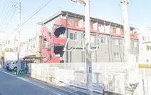 町屋７ビルの画像
