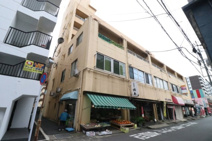 山本ビル　フローイン黄金の画像