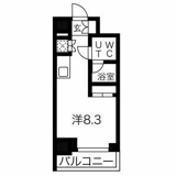 横浜市鶴見区生麦１丁目のマンションの画像