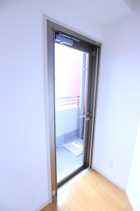 Mark RESIDENCE 垂水駅前のその他