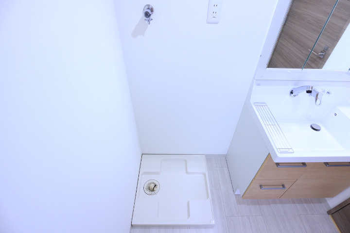Mark RESIDENCE 垂水駅前の設備