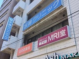 ロジュマン　ベルのその他