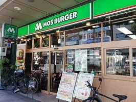 ロジュマン　ベルのその他