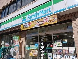 ロジュマン　ベルのその他