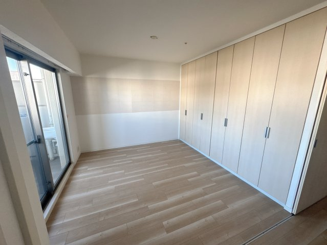 【子供部屋】 | リベール南堀江