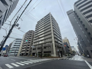 リベール南堀江の画像