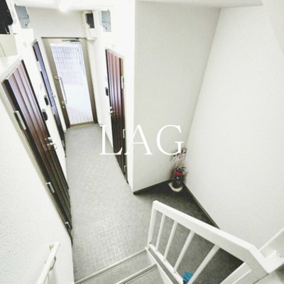 【その他】 | マーレ東あずま駅前