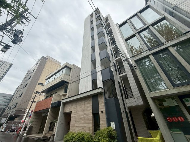 アスナ｜名古屋市の賃貸ならMy賃貸