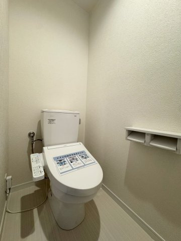 【キッチン】の画像