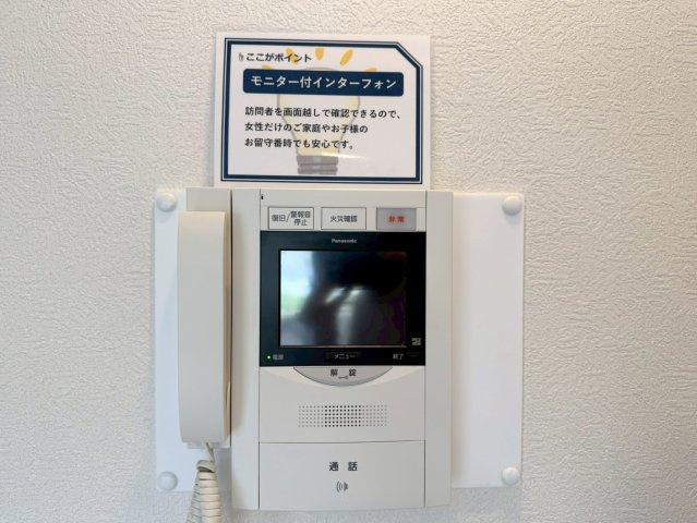 【】の画像