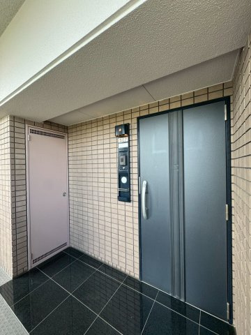 【認定中古】サンライフ企救丘駅前ー3LDKー【小倉南区　中古マンション】のその他|【小倉南区　中古マンション】