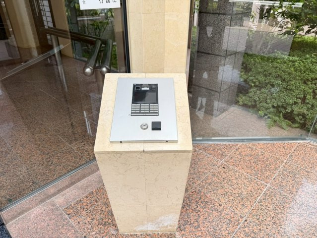 【】の画像