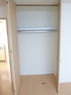 【収納】 | メゾン鎌倉