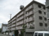 武庫之荘パークマンションの画像