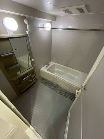 【設備】