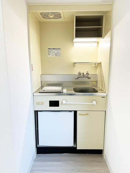 他室参考写真