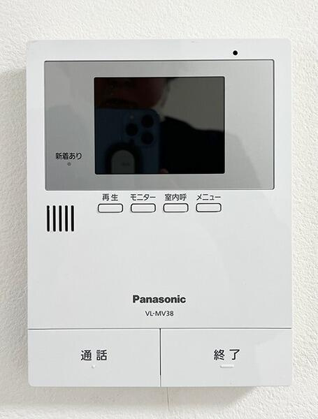 他室参考写真