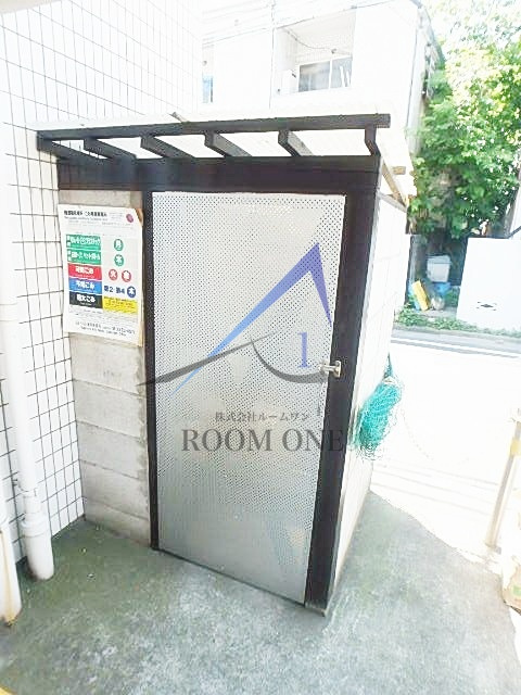 カーサ・エディ