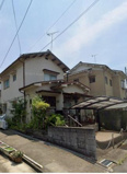 生駒郡斑鳩町龍田北4丁目の画像