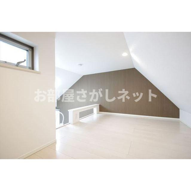ハーモニーテラス滝野川【おとり物件なし】#学生・社会人にオススメ！初期費用分割払いOK！の内装