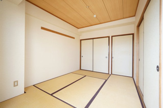 【和室】 | オーシャンビュー弐番館 | ※同タイプの写真です。