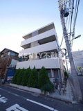 メイク　スクェアの画像