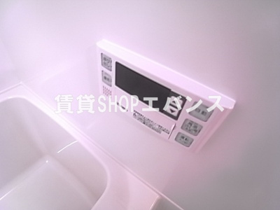  | スマート津田沼ツインビルA