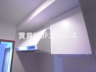 | スマート津田沼ツインビルA