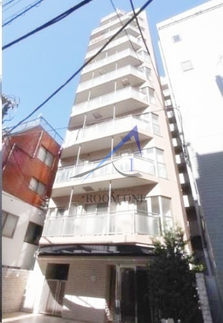 プレスト・アイディ秋葉原