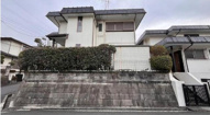 大和市つきみ野8丁目　中古戸建　54.03坪の画像