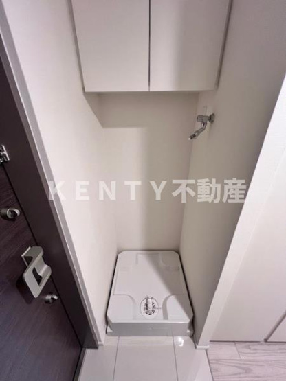 【設備】 | Brillia ist 大井町