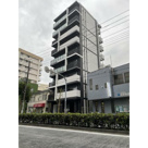 ガリシア武蔵小山の画像