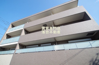 ariettaの画像