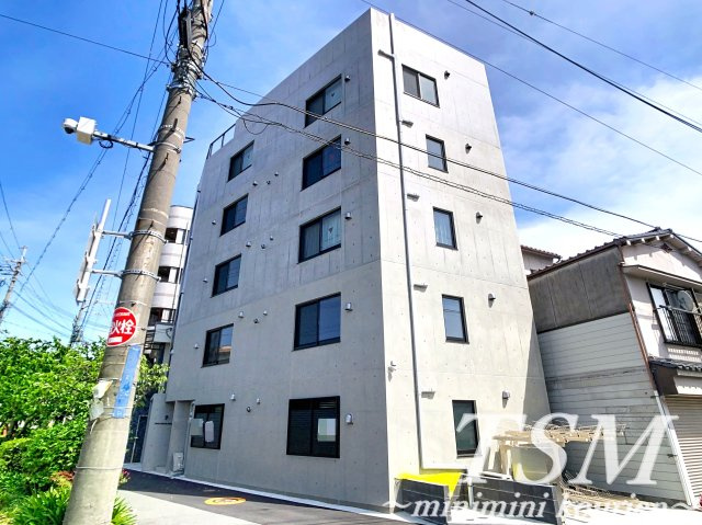 Ｆｌｏｗｅｒ　Ｇａｒｄｅｎ　Ｎｅｙａｇａｗａ