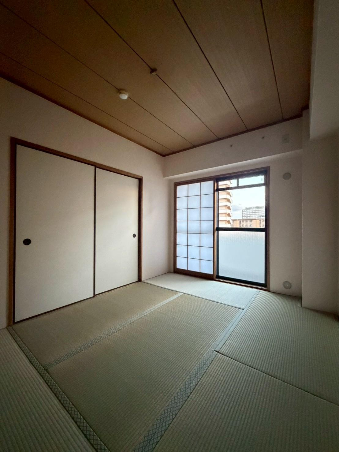 メゾン北加賀屋のその他