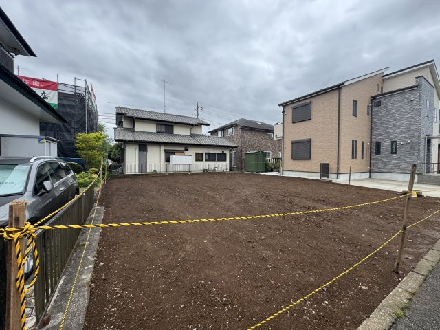会員限定