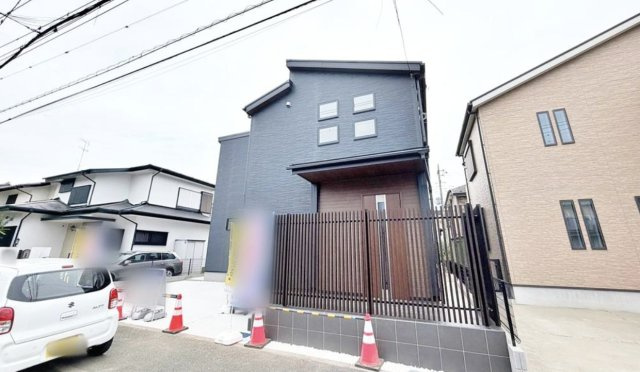 会員限定