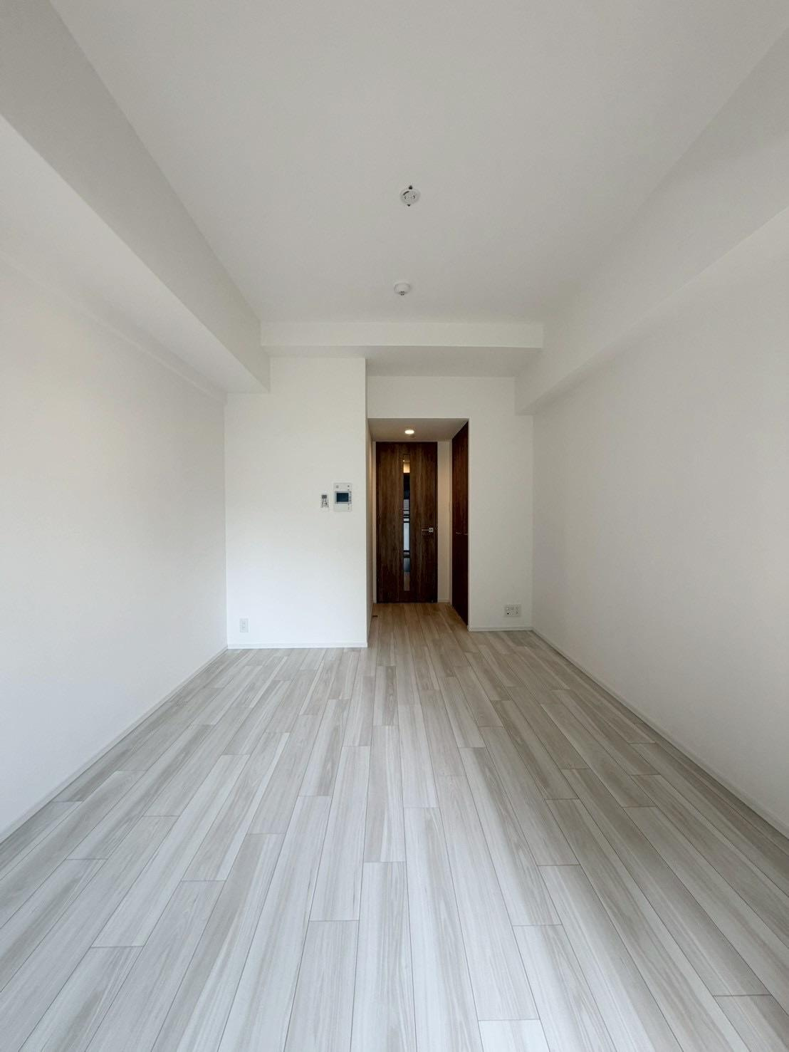S-RESIDENCE 難波大国町dominaのその他