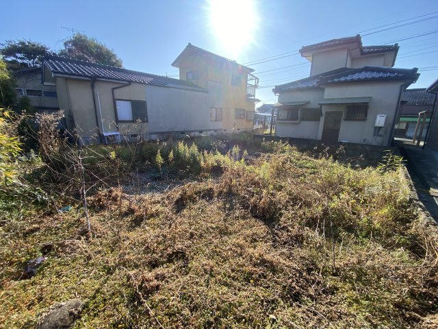 【外観】 | 山鹿市鹿本町来民