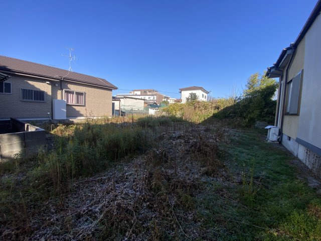 【外観】 | 山鹿市鹿本町来民