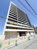 スプランディッド大阪EASTの画像