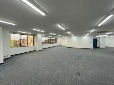 【内装】 | ＵＳ半蔵門ビル