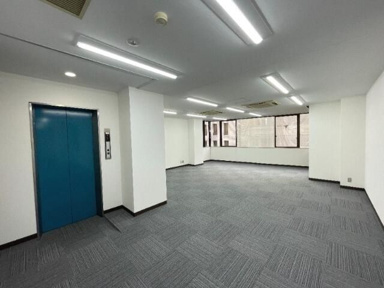【内装】 | ＵＳ半蔵門ビル