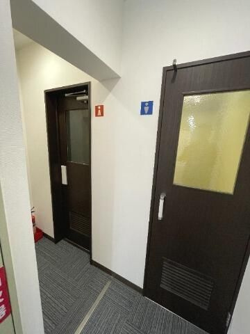 【内装】 | ＵＳ半蔵門ビル