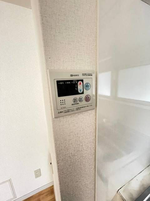 大和ビルのその他