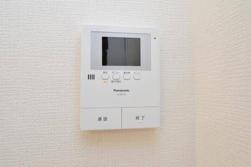 大和ビル