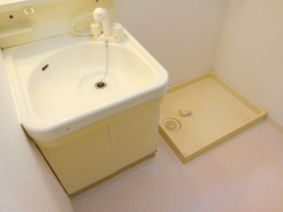 【設備】 | セピアコート芝生